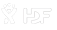 The HDF Group